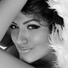 Niloufar Ash