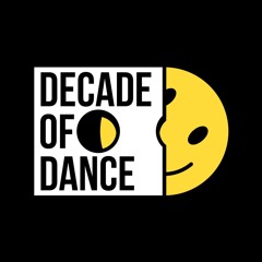 DJ MARK COLLINS - DECADE OF DANCE DOES IBIZA (OLD SKOOL, RAVE HOUSE, ANTHEM BOOTLEGS)
