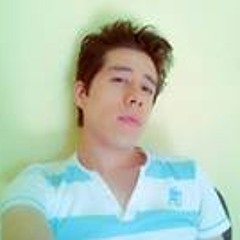 Alan Eduardo Guadarrama