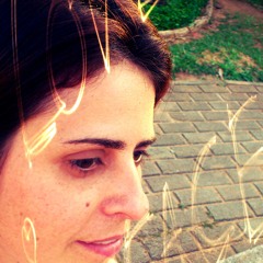 Marcia Queiroz