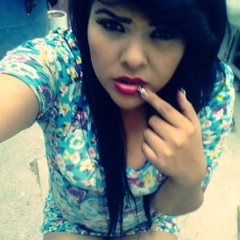 Ciinthia Hernande