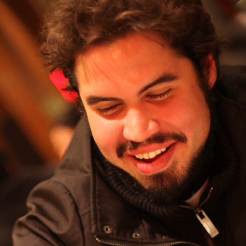 Top Songs Lifetime - 01/07/2022 - 13