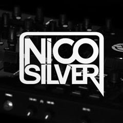 Nico Silver