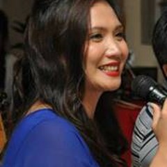 Maricel Aquino Reyes Ngo