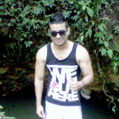 JaMeS GaLeAnO