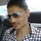 Aman Brar 6