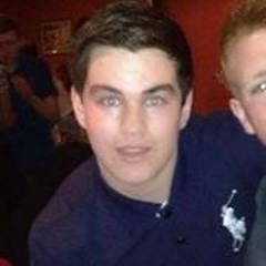 Drew Southall 1