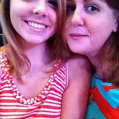 Caroline Kelly Wells