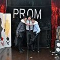 Mohammad Afnan Shahid