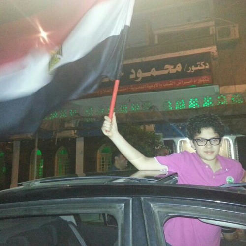 mahmoud