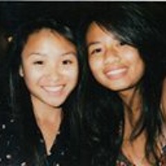 Janella Samson Pizarro