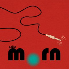 RadioMorn