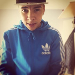 bajanboy_95