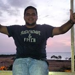 Migue Carmona Mendez