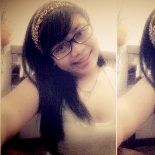 avancer bayangmu avancer bayangmu