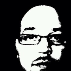 Richard (DRAHCIR) Santana