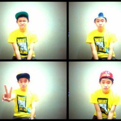 jung_hyo-hwa_officials