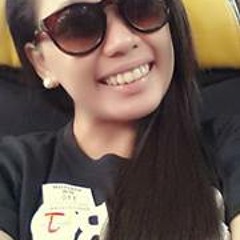 Shawnee Dale Benedicto