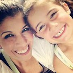 Annabell Lepe Brotherston