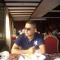 Khaled Shalaby 5