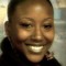 Charise Ware
