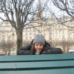 Maria Victoria Prieto 1