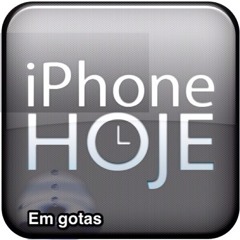 iphonehoje