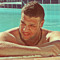 mostafa wagdy 2