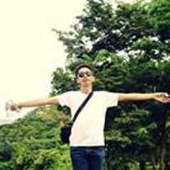 Ivan Daniel La Madrid