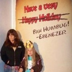 Diane Robinson Hendricks