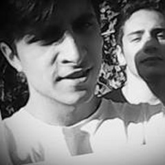 Lucas Adrian Lobello