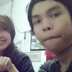 Boossy Stephanno Manurung