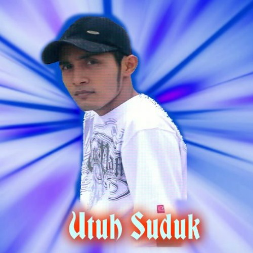 Nindy Ellesse - Gelora Cinta (utuhsuduk.blogspot.com)