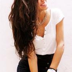 Carolina Girão