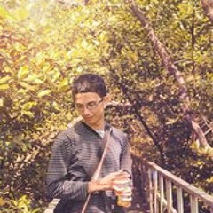 Putu Louis Compostel