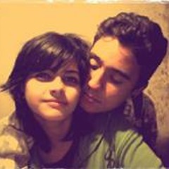 Bryan Adams - Brothers Under The Sun