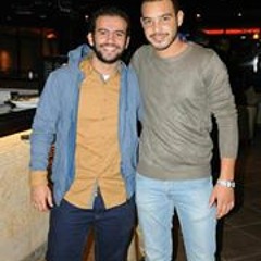 Mohamed Khairy Tawfeek