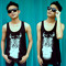 BAW_91