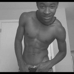 Naseem Sanders