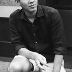 Benjamin Kyle Chiesa