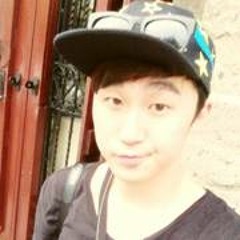 Jae-hoon Park