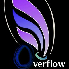 Overflow Inc at Ashongman Estate