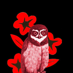 LoveYouDead