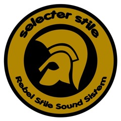 selecter stile