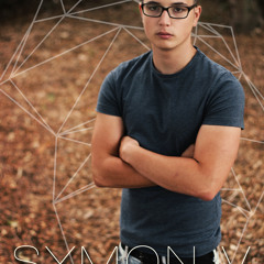SYMON V ᵈᵘᵇˢᵗᵉᵖ