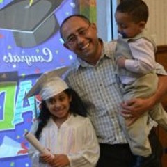 Coptic Music
