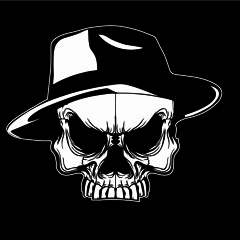 Soundriver Producciones