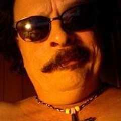 Stephen D. Simpson 1