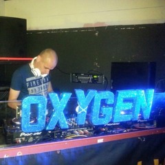 DJ Will-Key
