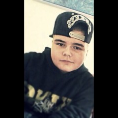 ___Sikk__
